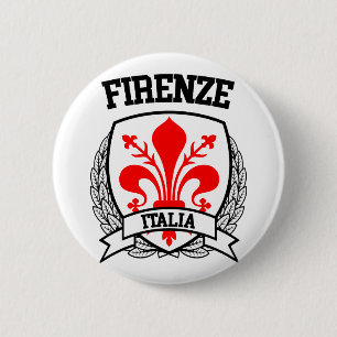 Firenze Button