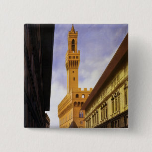 Firenze Button