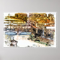 Firenze