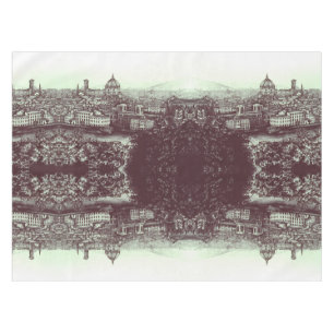 Firenze Tischdecke