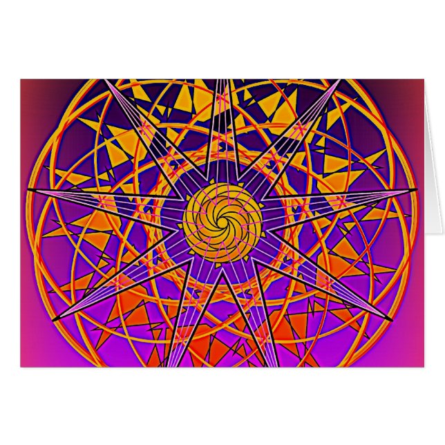 FireStar1 (Vorderseite (Horizontal))