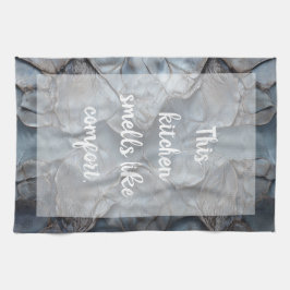 Firestone Küchentücher