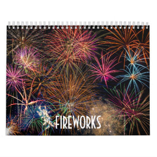 Firewalls-Kalender Kalender