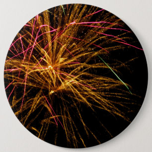 Firework 04 button