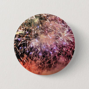 FIREWORKS BUTTON