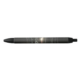 Fireworks Ink Pens Kugelschreiber