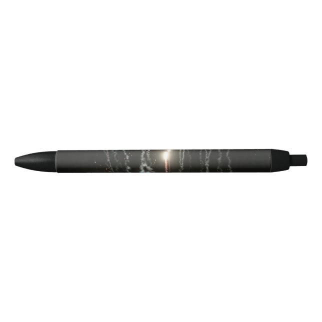 Fireworks Ink Pens Kugelschreiber (Vorderseite)