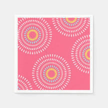 Fireworks Japanese Cherry