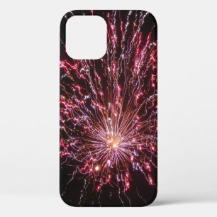 Fireworks Spektakuläre Fall-Mate iPhone Fall Case-Mate iPhone Hülle