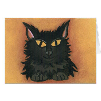 Firey mustert Topanga durch Robyn Feeley