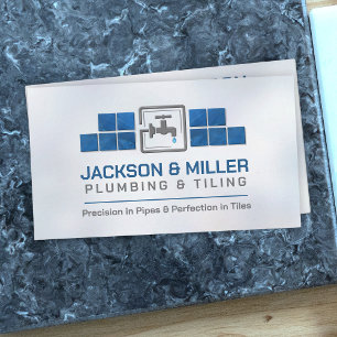 Firmenkarte für das Kleben und Verschmutzen von Di Visitenkarte