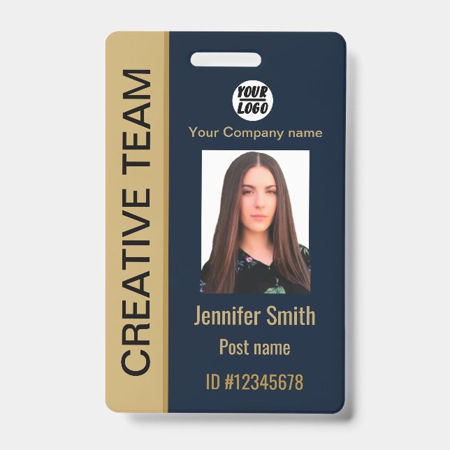 Firmenkundenmitarbeiter ,Name ,Blue ID ,Bar Code Ausweis (Vorderseite)