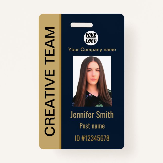 Firmenkundenmitarbeiter ,Name ,Blue ID ,Bar Code Ausweis (Vorderseite)