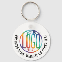 Firmenlogo Einfach moderne Unternehmenswerbung