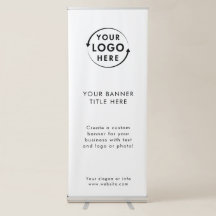 Firmenlogo Einfach sauber Minimalistisch Beruflich