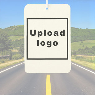 Firmenlogo für Air Freshener Autolufterfrischer