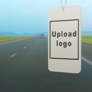 Firmenlogo für Air Freshener Autolufterfrischer