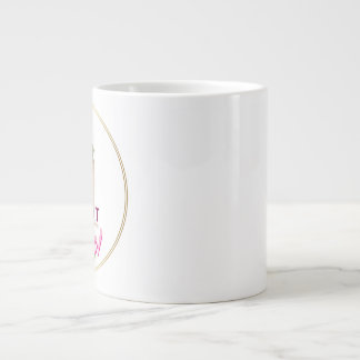 Firmenlogo für Bouquets Spezielle Tasse
