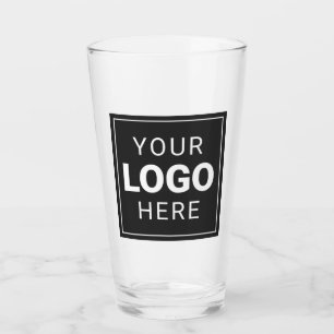 Firmenlogo Glas