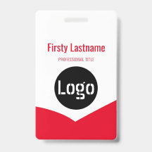 Firmenlogo mit dem Code Ba für die erste und letzt