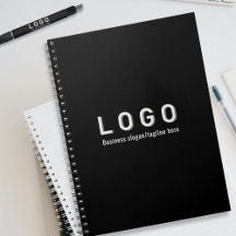Firmenlogo