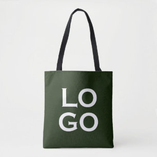 Firmenlogo oder Firmenlogo für "Forest Green"