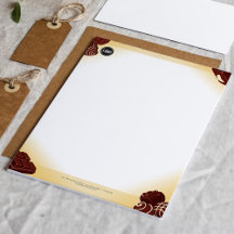Firmenlogo personalisieren | Chocolate Company