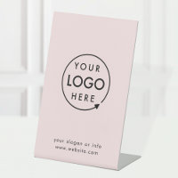 Firmenlogo | Rosa Beruflich