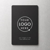 Firmenlogo | Unternehmen Beruflich