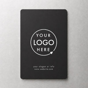 Firmenlogo   Unternehmen Beruflich Magnet