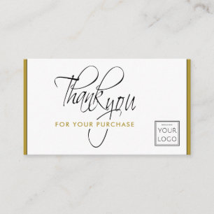 Firmenlogo Vielen Dank Coupon Code Firmenname