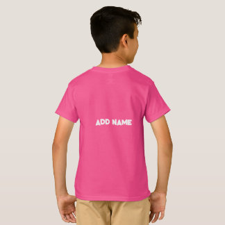 First Grade Student T-Shirt