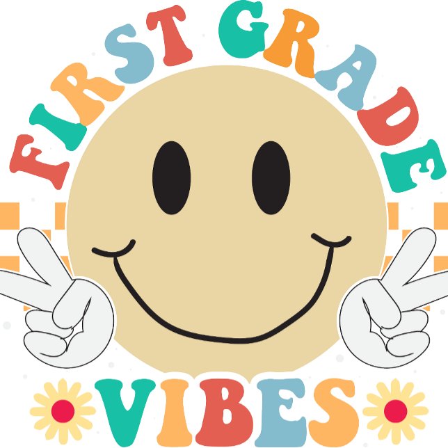 First Grade Student Verwandlungstasse (Von Creator hochgeladen)