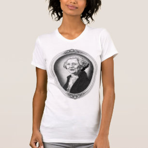 First Lady T-Shirt