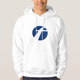 Firstbus Hoodie
