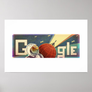 firstmaninspace11-h poster