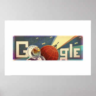 firstmaninspace11-h poster