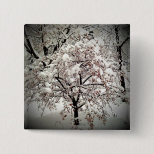 FirstSnow 65 Knopf Button