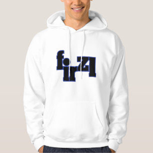 FIRZ1 (ERSTER) HOODIE
