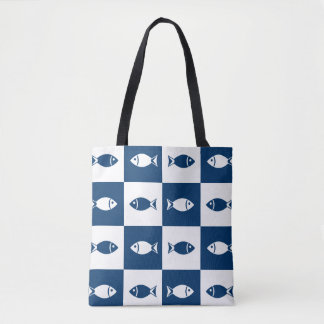 Fisch