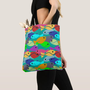 Fisch