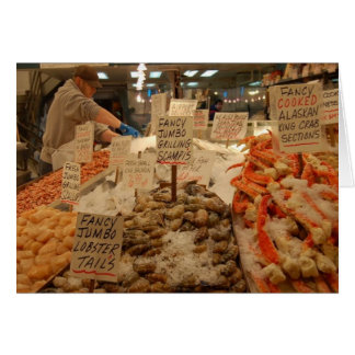Fisch3