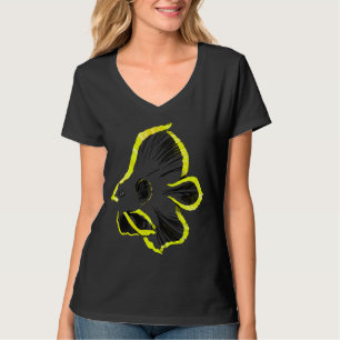 Fisch 477 T-Shirt