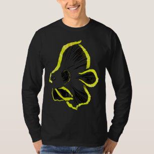 Fisch 477 T-Shirt
