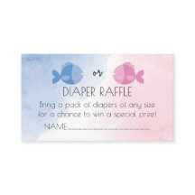 Fisch, der oder die Fische, die sie Geschlecht off