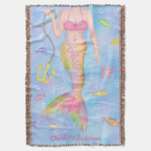 FISCH-Fantasie-individueller Name des Decke