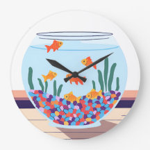 Fisch