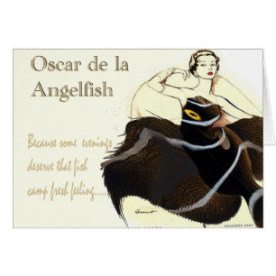 "Fisch-Lager frisch "