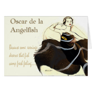 "Fisch-Lager frisch "