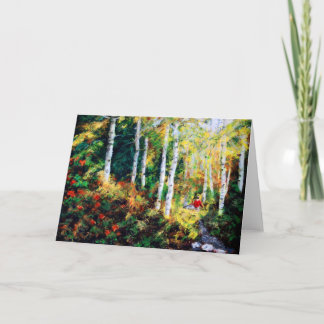 Fisch-Nebenfluss Karte